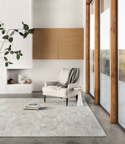 Loloi Odyssey Rug