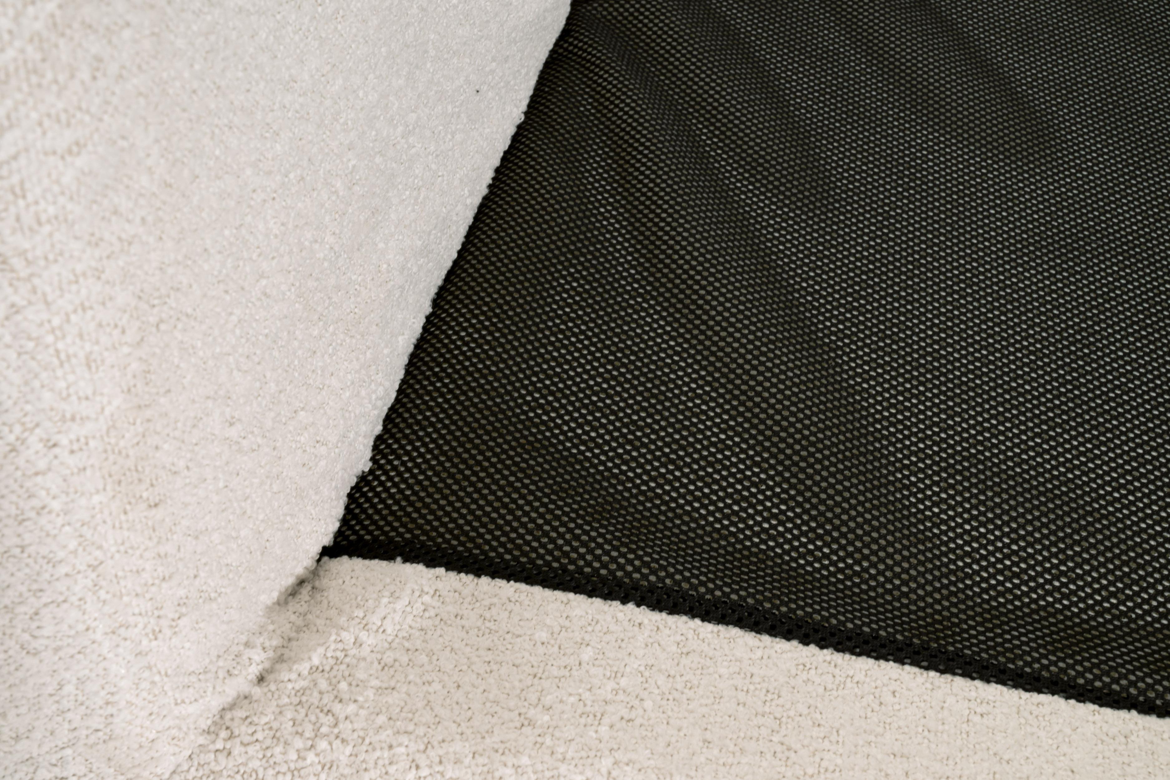 Colin Outdoor 94' Slope Arm Slipcover Sofa, Seating by Essentials for Living, 94" width x 36" height x 38" depth View 7