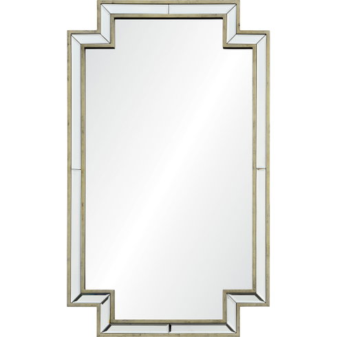 Raton Wall Mirror