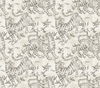 Orly Tigers White Wallpaper thumbnail 0