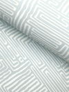 Passages Blue Wallpaper thumbnail 3
