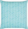 Lachen Accent Pillow Down thumbnail 0