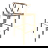 Ventana Counter Stool Natural thumbnail 1