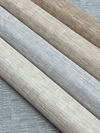 Capri Cream Wallpaper thumbnail 1