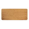 Winston Dining Table Rustic Oak thumbnail 3