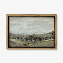 Online Designer Bathroom VALLEY