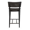 Calbas Java Outdoor Counter Stool thumbnail 5