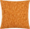 Lizeth Accent Pillow, Decorative Pillow by Surya, 18" length x 18" width thumbnail
