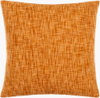 Lizeth Accent Pillow Down, Decorative Pillow by Surya, 18" length x 18" width thumbnail