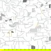 Fauvist Neutral Peel & Stick Wallpaper thumbnail 0