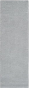Mystique Handmade Rug, by Surya, 8' length x 2'6" width thumbnail