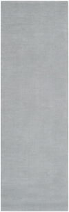 Mystique Handmade Rug thumbnail 0