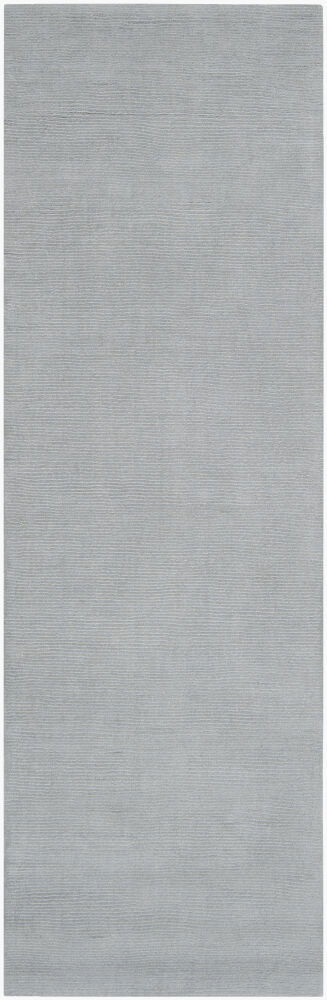 Mystique Handmade Rug