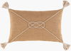 Marion Lumbar Pillow thumbnail 0