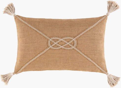 Marion Lumbar Pillow