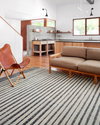 Loloi Hagen Rug, 2'7" length x 7'8" width thumbnail 2