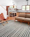 Loloi Hagen Rug, 9'6" length x 13' width thumbnail 2