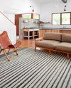 Loloi II Hagen Rug, 5'3" length x 7'8" width thumbnail 2