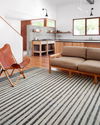 Loloi II Hagen Rug thumbnail 1