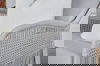 Loom Outdoor Club Chair thumbnail 10
