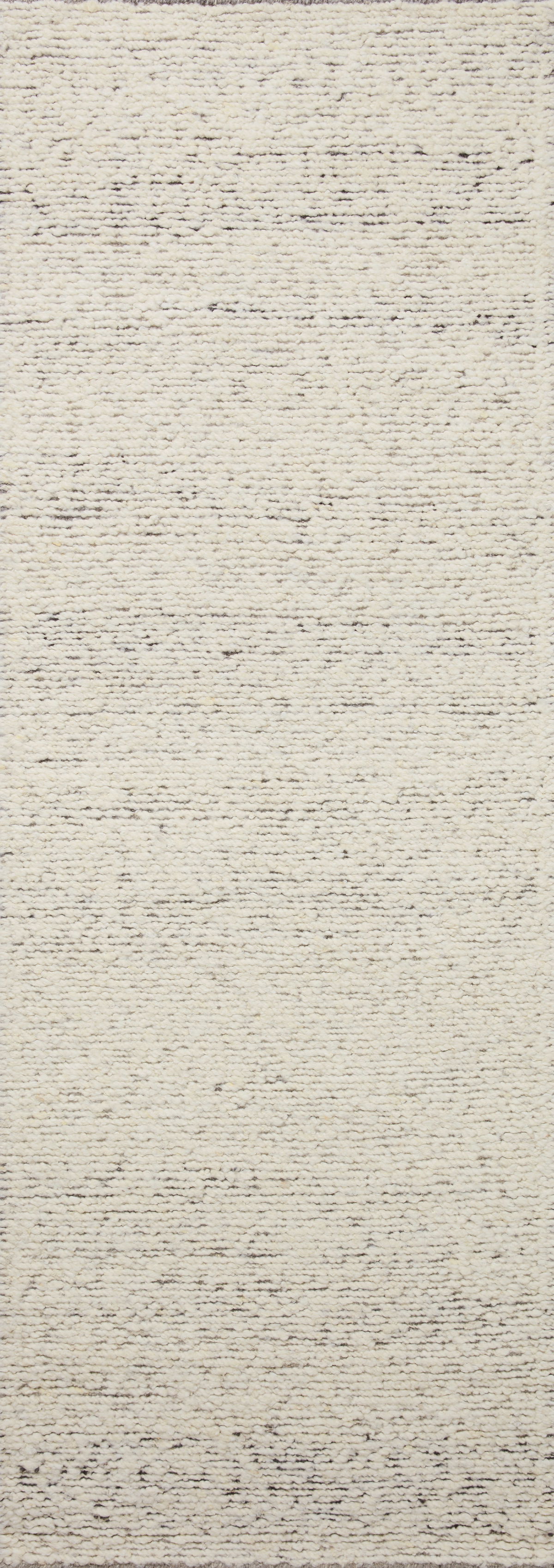 Amber Lewis x Loloi Mulholland Rug, 6' length x 9' width View 6