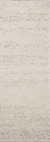 Amber Lewis x Loloi Mulholland Rug, 6' length x 9' width thumbnail 6