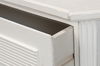 Altus Commode  Antique White thumbnail 12