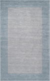 Mystique Handmade Rug, by Surya, 15' length x 12' width thumbnail