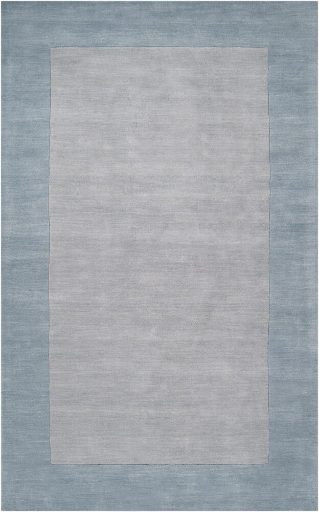 Mystique Handmade Rug, by Surya, 15' length x 12' width