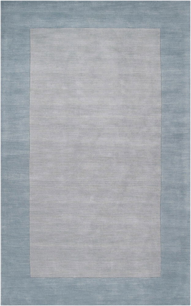 Mystique Handmade Rug large image 