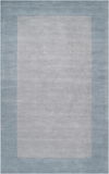 Mystique Handmade Rug thumbnail 0
