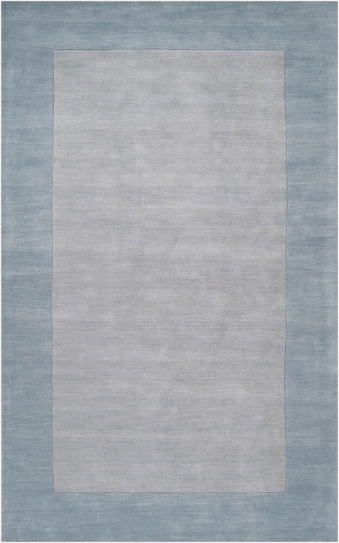 Mystique Handmade Rug