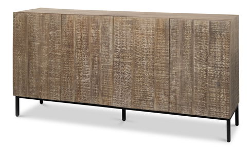 Suzette Sideboard