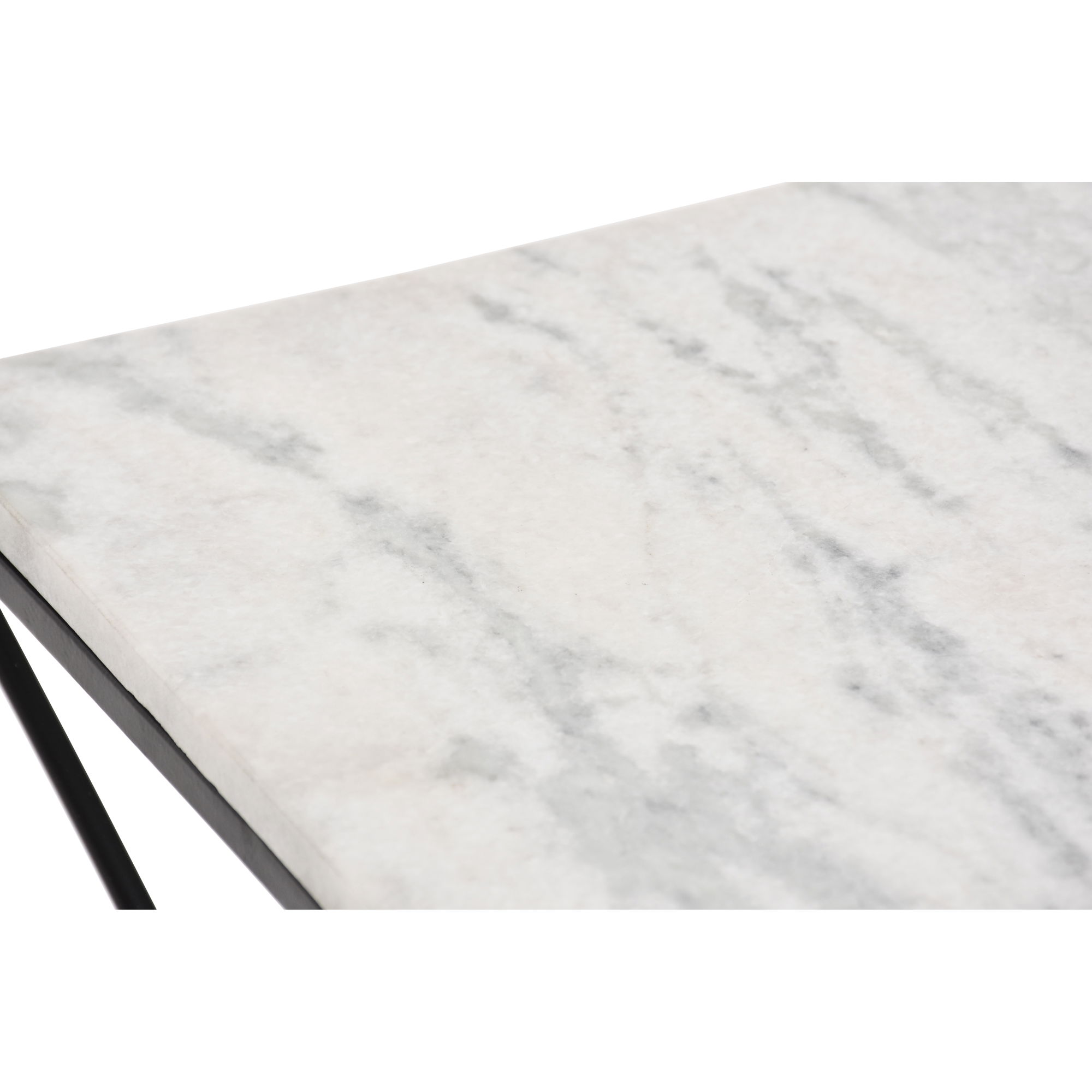 Symmetry, by Renwil View 3