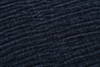 Loloi No Name Pillow, Decorative Pillow, 22" length x 22" width thumbnail 3