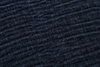 Loloi Pillows Pillow, Decorative Pillow, 22" length x 22" width thumbnail 3