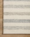 Chris Loves Julia x Loloi Chris Rug, 2'6" length x 9'9" width thumbnail 8