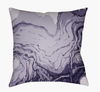 Textures Accent Pillow thumbnail 0