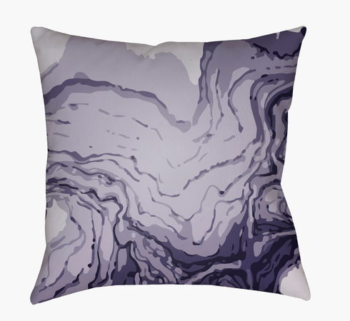 Textures Accent Pillow