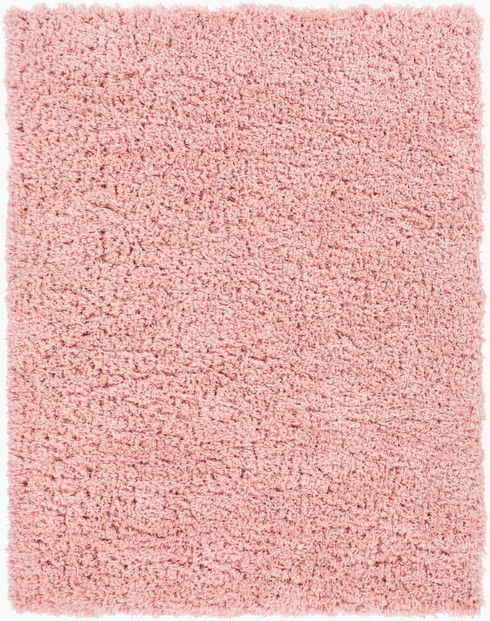 Angora Machine Woven Rug
