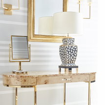 Online Designer Combined Living/Dining BIANCA BLP