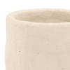 Sillas Planter, by Dovetail, 20.15" width x 24.5" height x 20.27" depth thumbnail 3