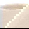 Sillas Planter thumbnail 2