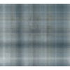 Sterling Plaid Blue Wallpaper thumbnail 0