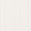 Stratford Snow Wallpaper, by York Wall, 27' length x 2'3" width x 0.02" depth thumbnail 1