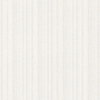 Stratford Snow Wallpaper, by York Wall, 27' length x 2'3" width x 0.02" depth thumbnail 2