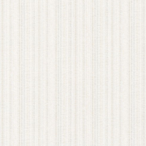 Stratford Snow Wallpaper