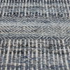 Bolivia Blue 5 X 8 Rug thumbnail 2