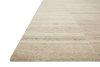 Amber Lewis x Loloi Rocky Rug, 1'6" length x 1'6" width thumbnail 4