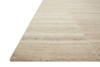 Amber Lewis x Loloi Rocky Rug, 2'3" length x 3'9" width thumbnail 4